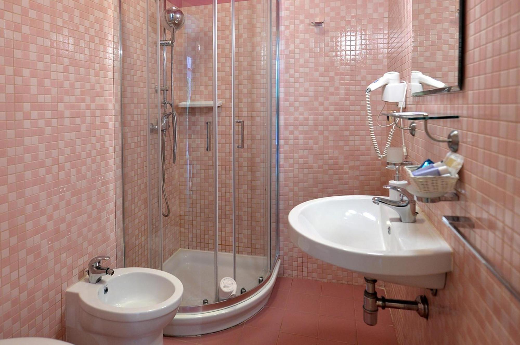 Villa Carola Gallipoli Ngoại thất bức ảnh